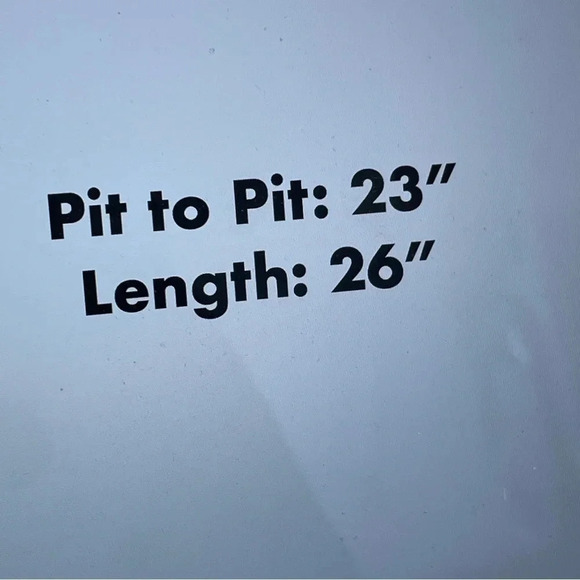 Eddie Bauer V neck pullover 3/4 button Sweater Women's 2XL 8685/b - Picture 6 of 9